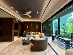 Terra Hill (D5), Apartment #514492531